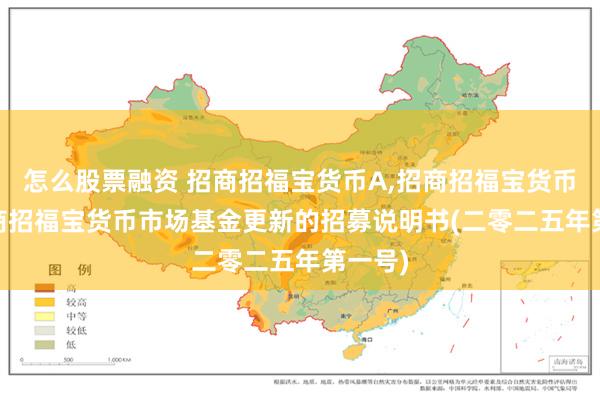 怎么股票融资 招商招福宝货币A,招商招福宝货币B: 招商招福宝货币市场基金更新的招募说明书(二零二五年第一号)